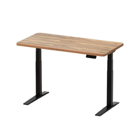 FlexiSpot E7 Pro