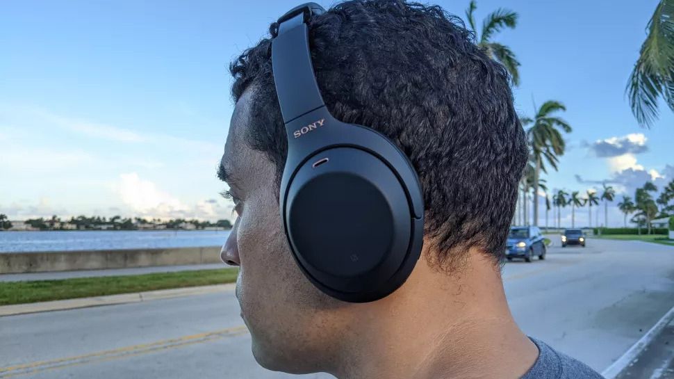 Best Sony headphones Top wireless and wired Picks Tom's Guide
