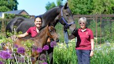 Emma-Blundell-Jill-Blundell-MSJ-Amaya-and-her-foal-Dylan-by-Damsey-RM.jpeg