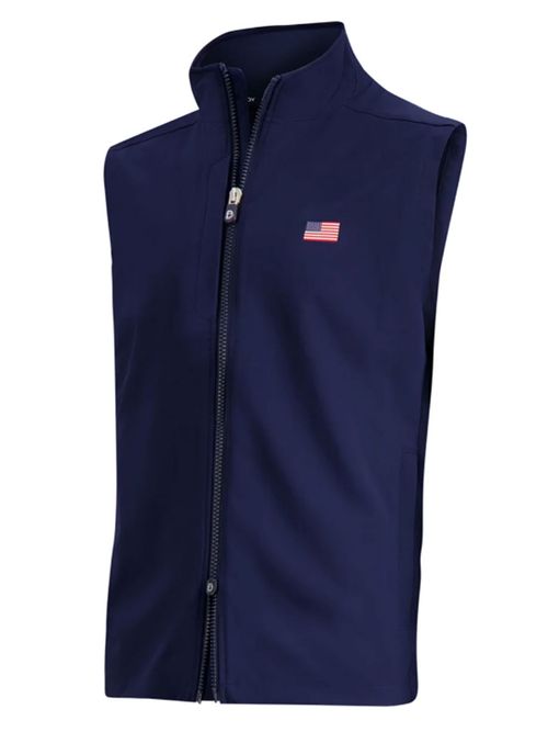 Everyday Vest