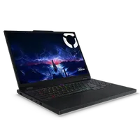 Lenovo Legion 5i Gen 10 Lenovo Legion 5i Gen 10