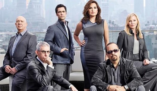 svu