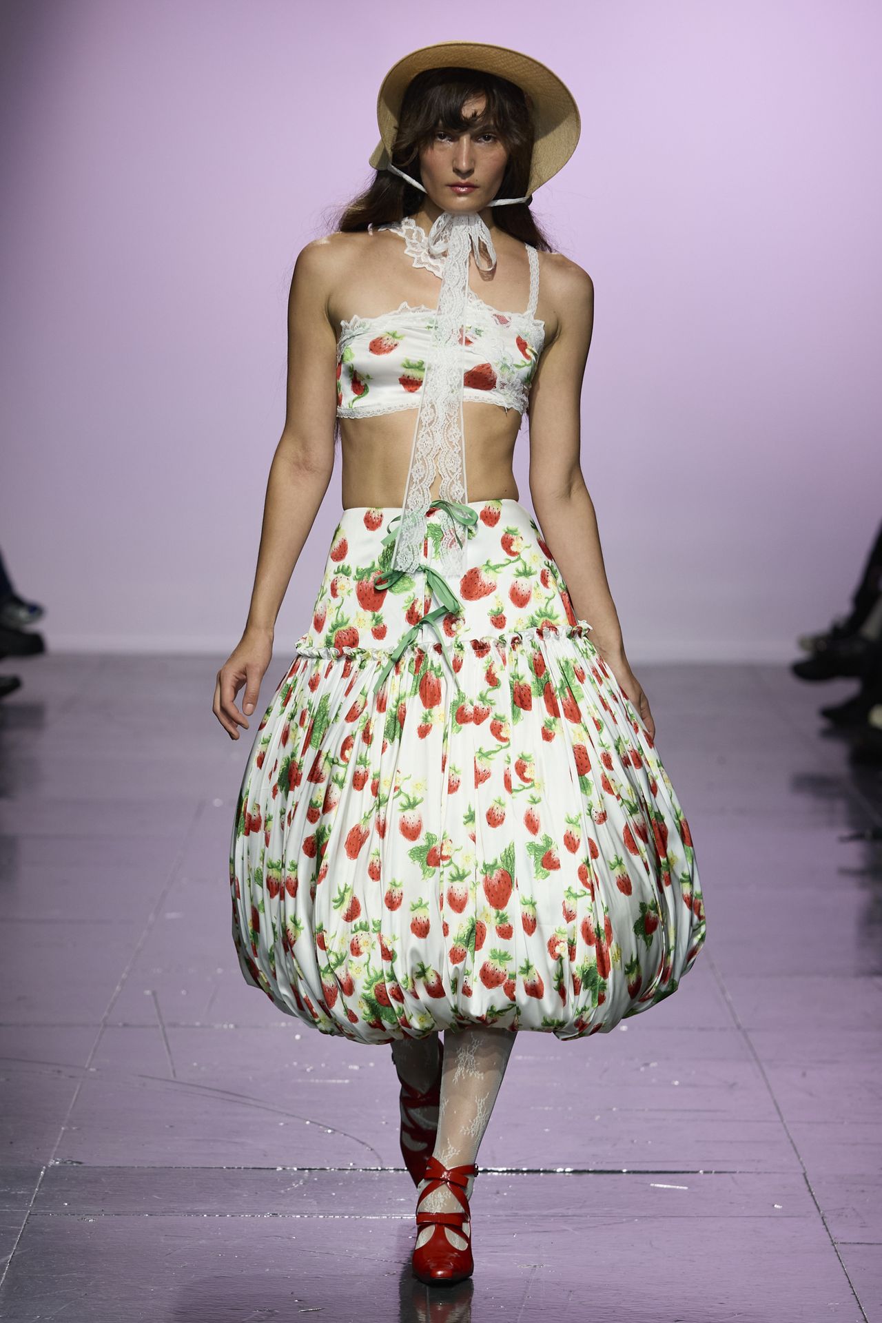 Yuhan Wang