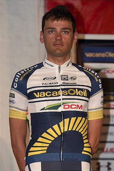 Rafael Valls