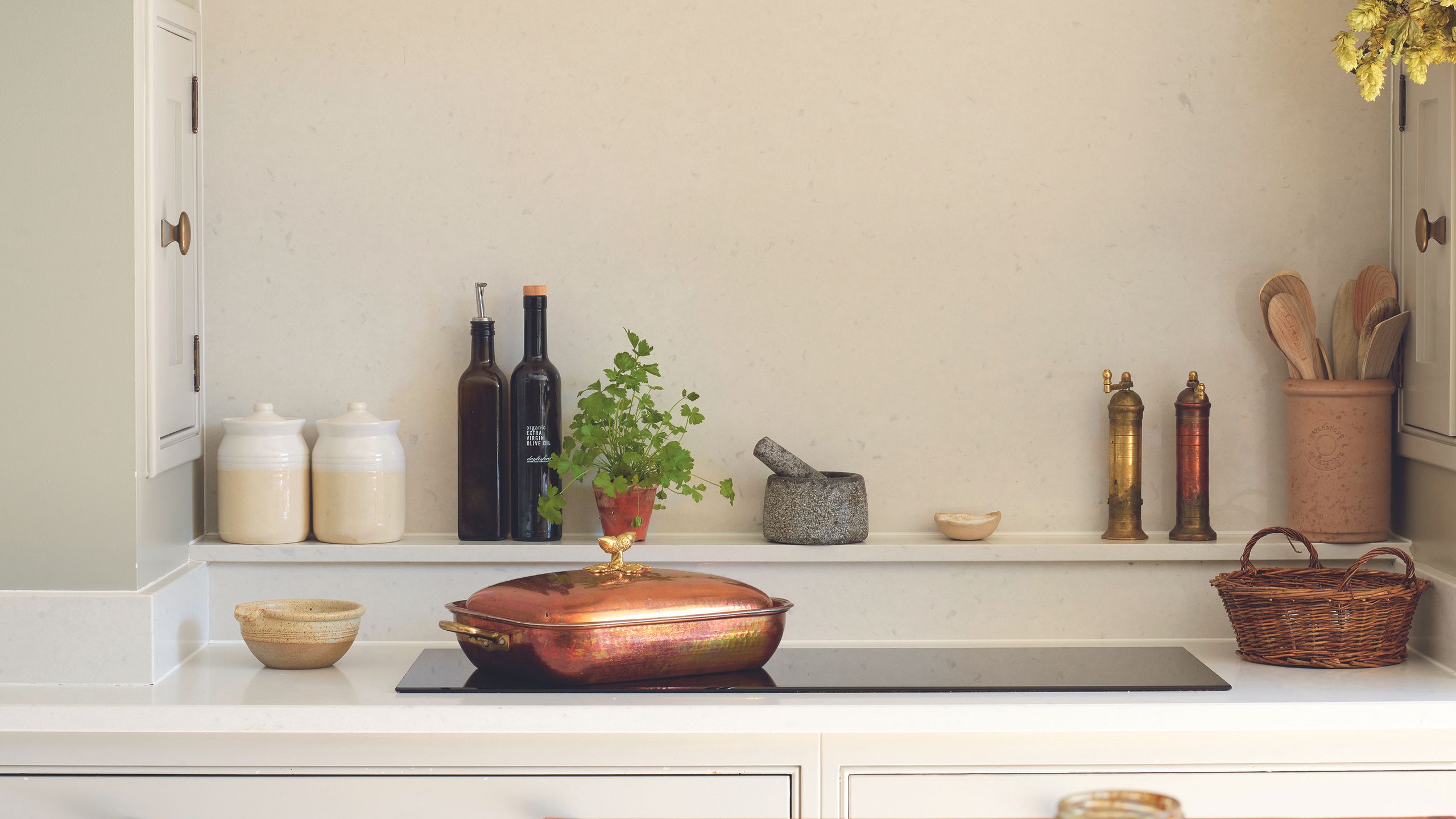 The kitchen item I’m gifting everyone this Christmas