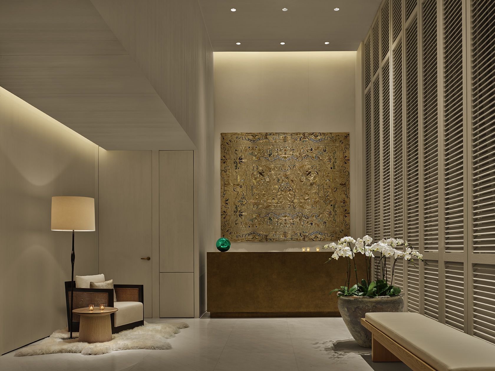 the singapore edition