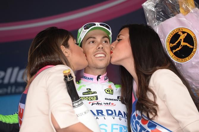 Marco Canola (Bardiani-CSF)
