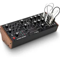 Moog Labyrinth Moog Labyrinth