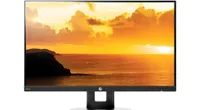 HP VH240a 24-inch FHD IPS: was $124, now $99 at Amazon