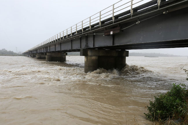 New Zealand 2017 Vintage