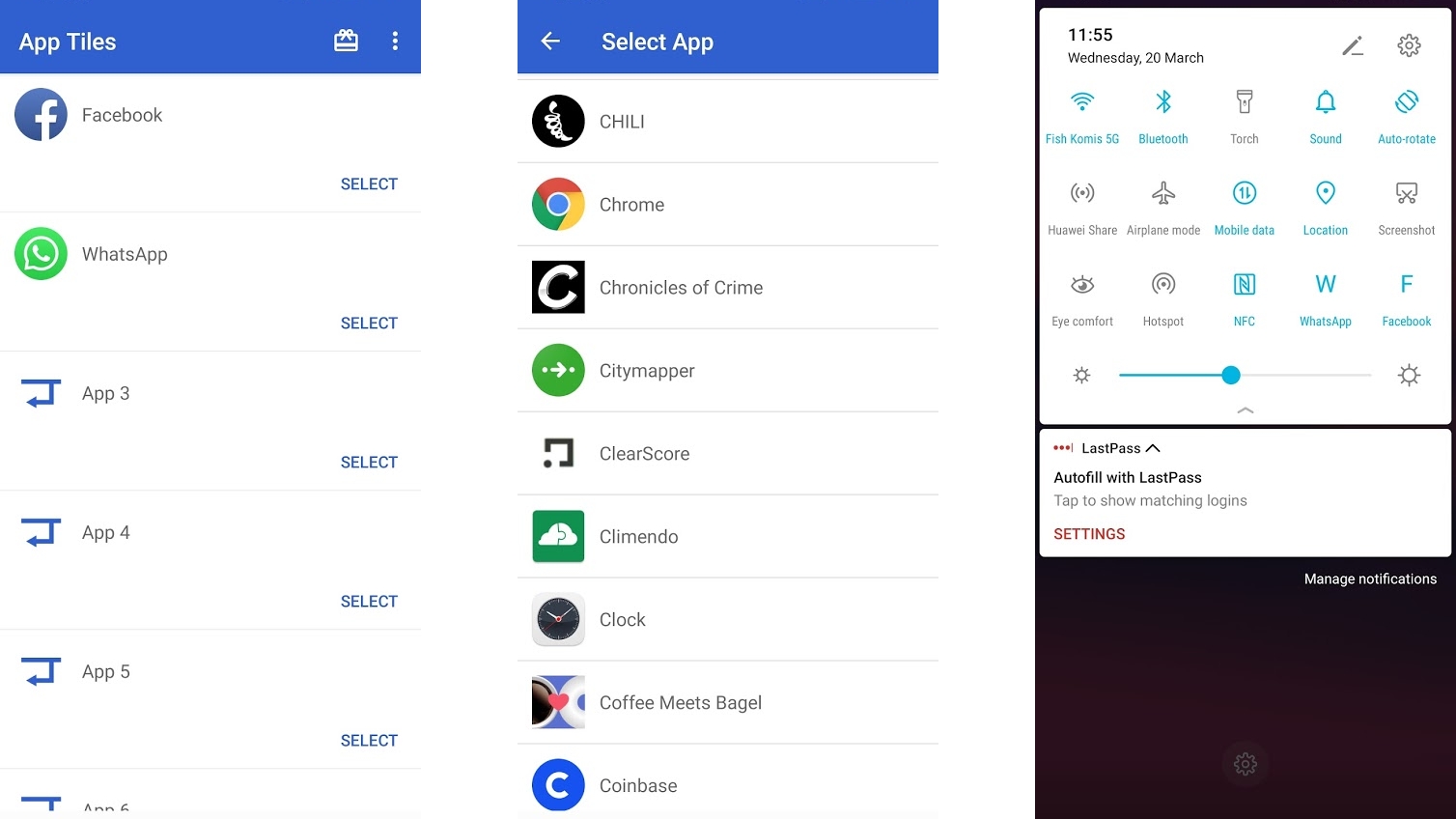 The best Android apps to download in 2019 80