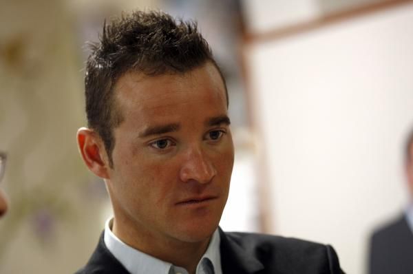 Thomas Voeckler (Europcar) will be competitive again at the Tour de France.