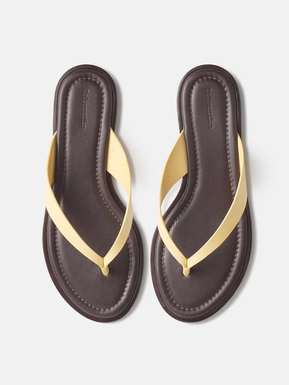 Jessie Thong Sandal