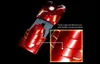 Iron Man Mark VII Case with Light Up Arc Reactor