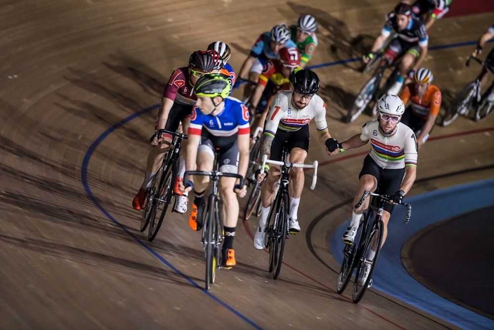 day4sixdaylondon