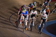 day4sixdaylondon