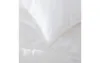 Egyptian Bedding 1200 Thread Count Goose Down Comforter