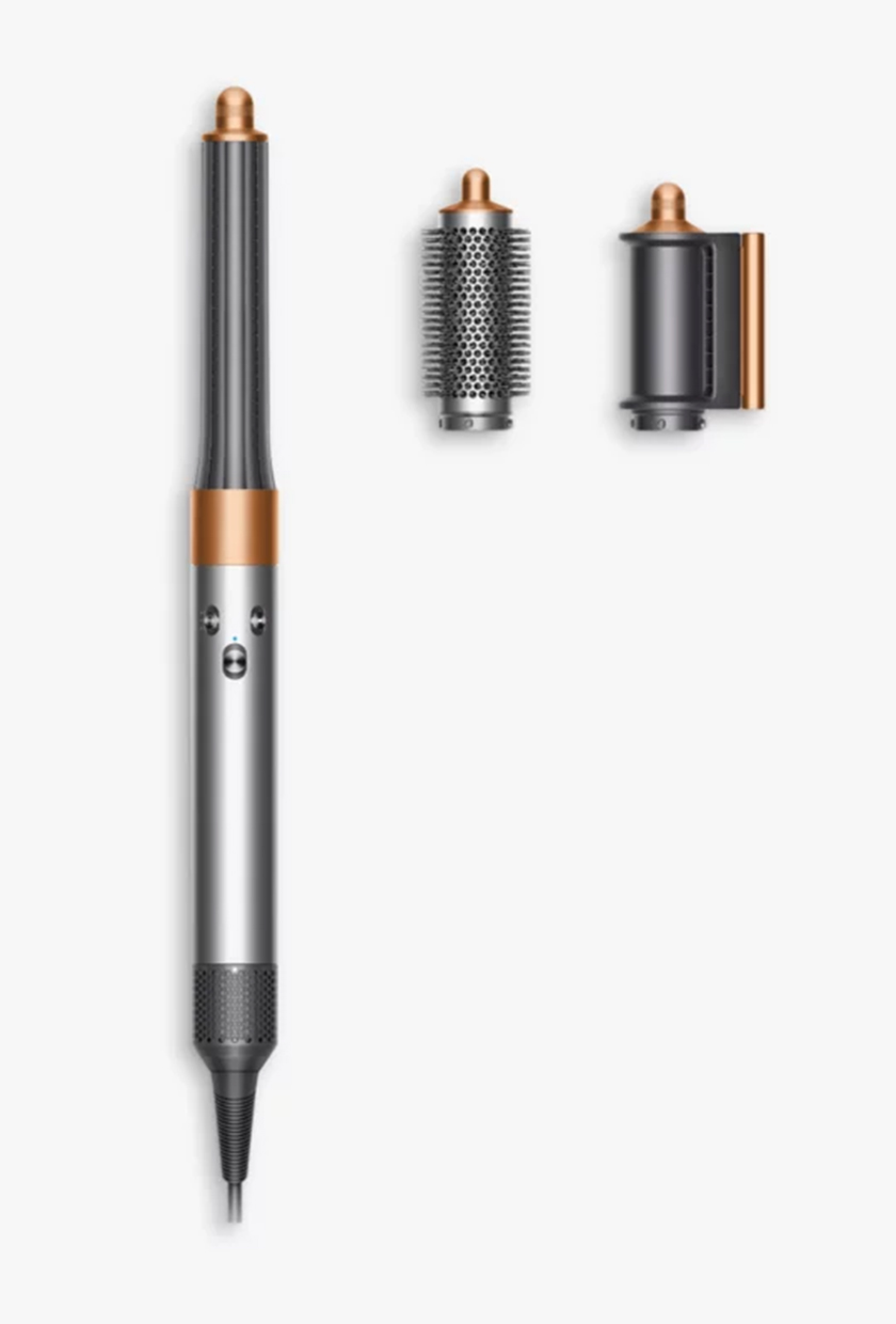 Dyson, Airwrap Origin Complete Long Multi Hair Styler