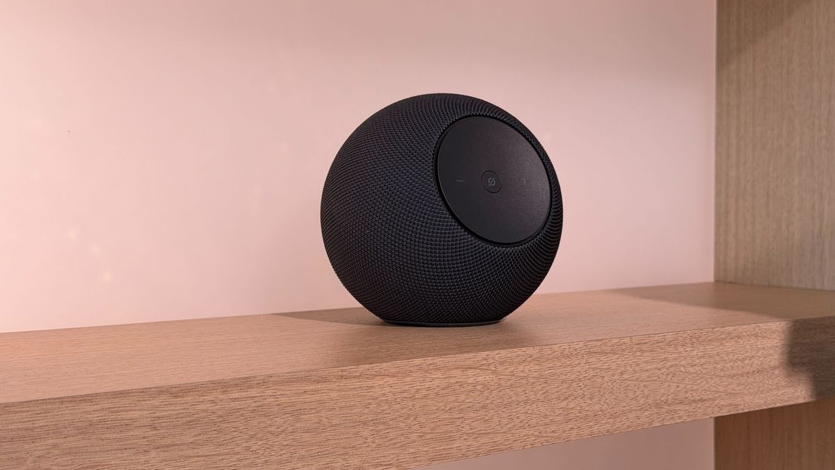 Amazon Echo devices