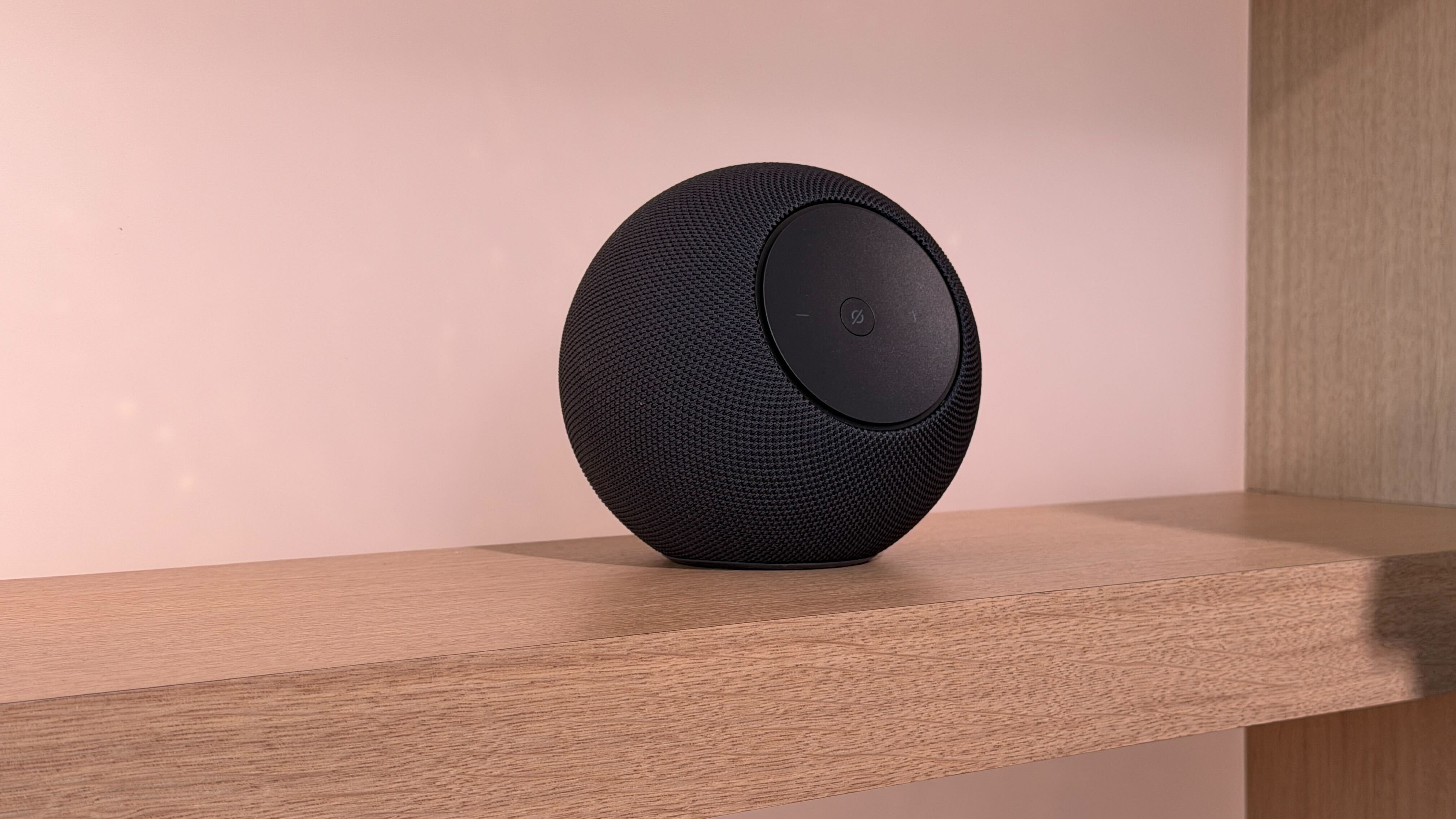 Amazon Echo devices