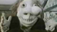   Jigsaw (1979 – 1984)