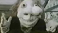   Jigsaw (1979 – 1984)