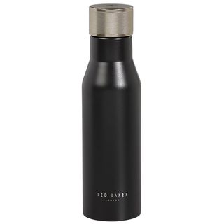 Ted Baker water bottle