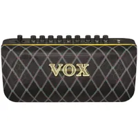 Vox Adio Air GT50W | 2 x 3" | 11 amps | 8 FX