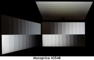 MonoPrice Dark Matter 43548