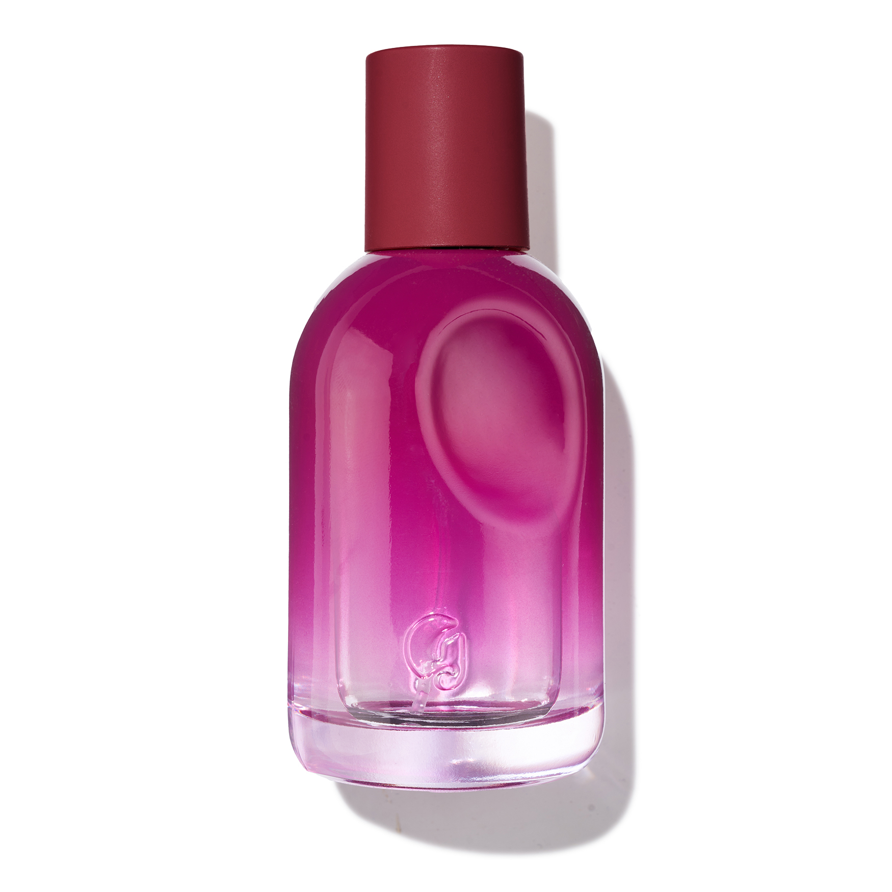 Glossier You R&amp;ecirc;ve Eau De Parfum 50ml