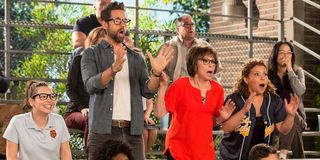 one day at a time netflix reboot