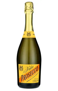 CHEAPEST PROSECCO:&nbsp;