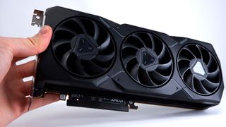 Where to buy AMD RX 7600 XT – pre order info US, UK, Canada - PC Guide