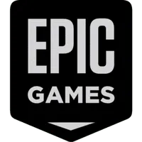 Epic Games Launcher