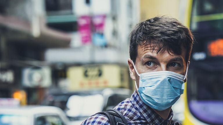 Video Terry G No Go Look Face Nigerian Entertainment Today