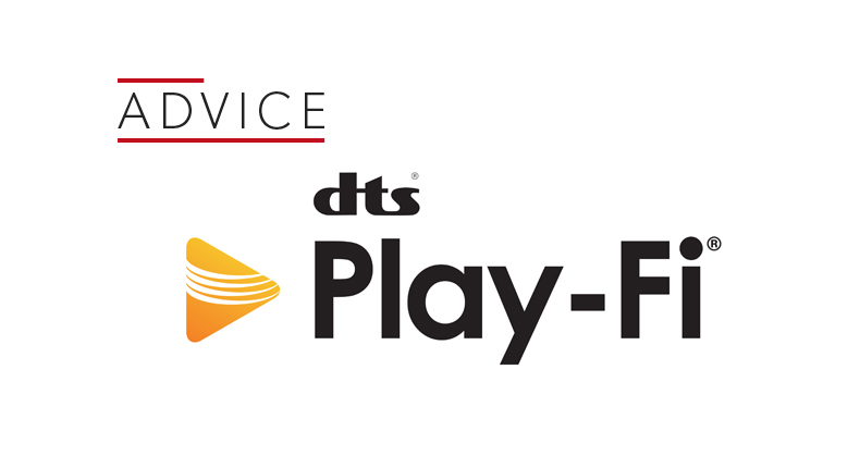 What Are Dts >> Dts Play Fi Everything You Need To Know What Hi Fi What Are Dts >> Dts Play Fi Everything You Need To Know What Hi Fi