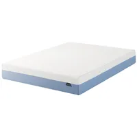 3. Zinus 10" Cooling Memory Foam (queen) 3. Zinus 10" Cooling Memory Foam (queen)