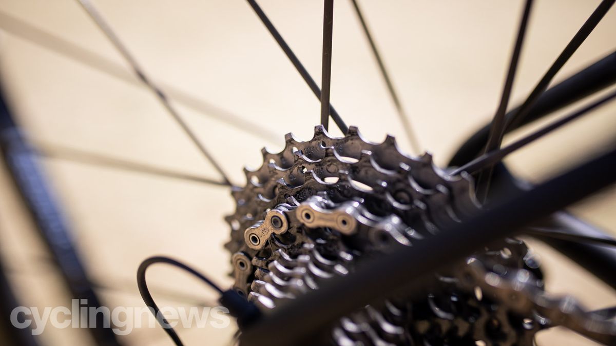 Simon Geshke Tour Down Under