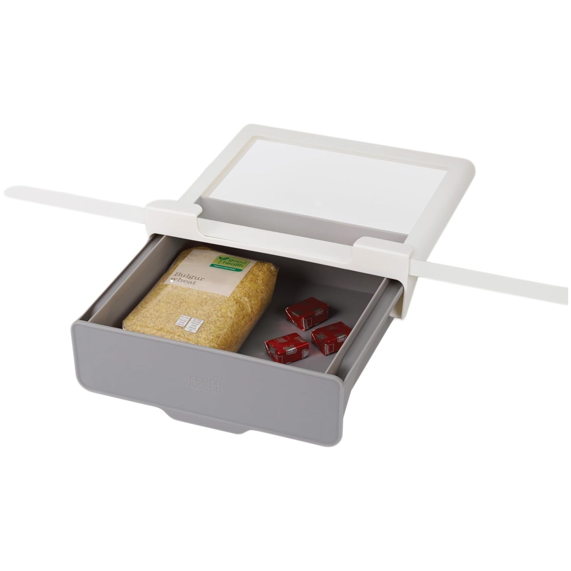 Joseph Joseph CupboardStore Under Shelf Drawer