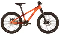 Specialized P.1: $649.99 $499.94 at Jenson USA
23% off -