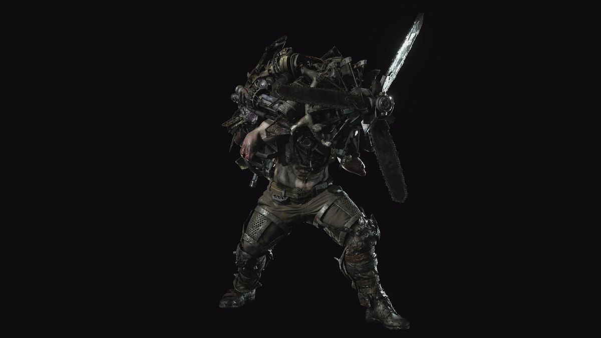 Resident Evil Village: All enemies types and tips for fighting them ...