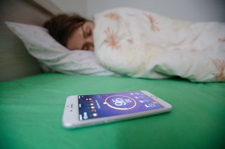 best sleep tracker for kids