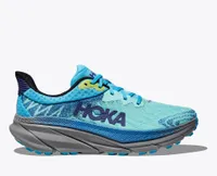 Hoka Challenger 7 (Men's)