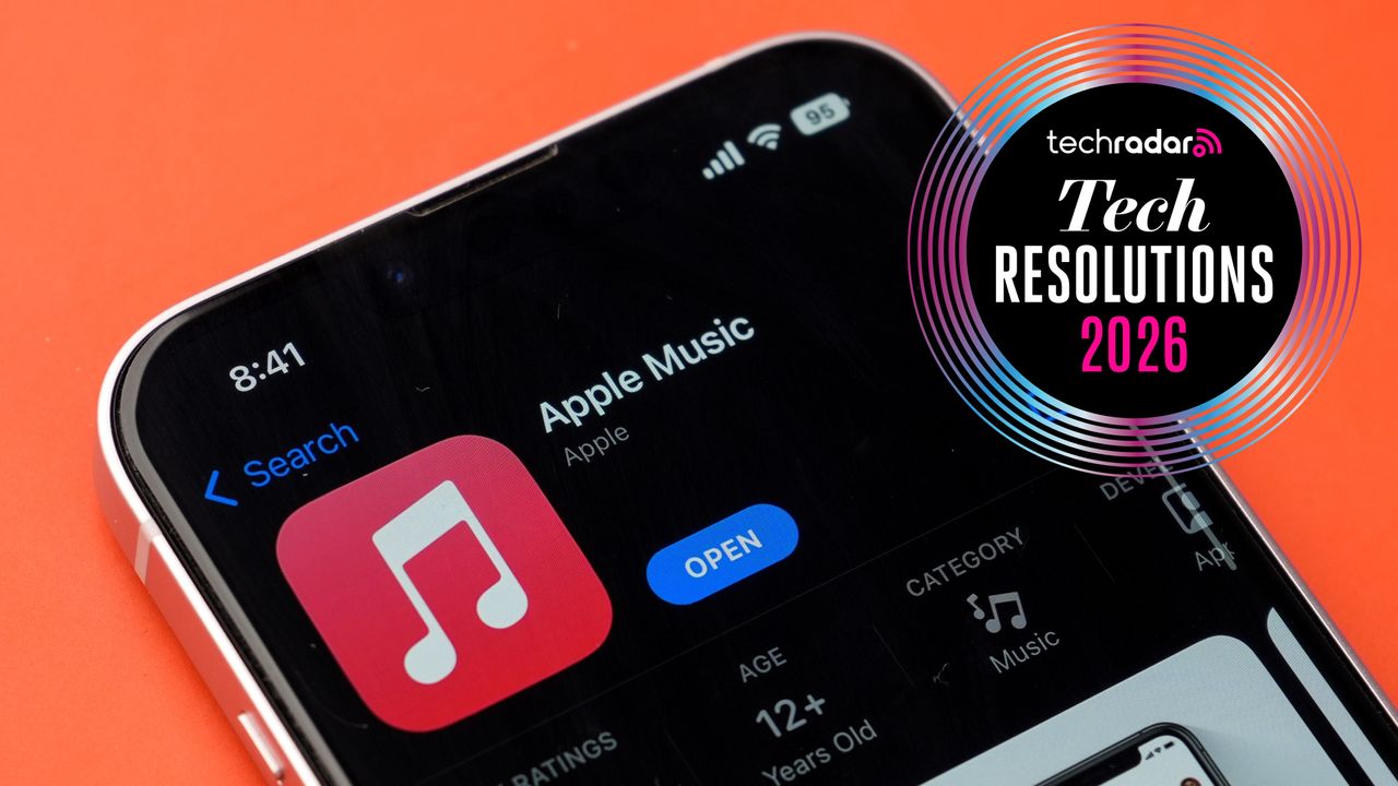 I've been a Spotify subscriber for over 10 years, but I'm ditching it for Apple Music in 2026 – here's why