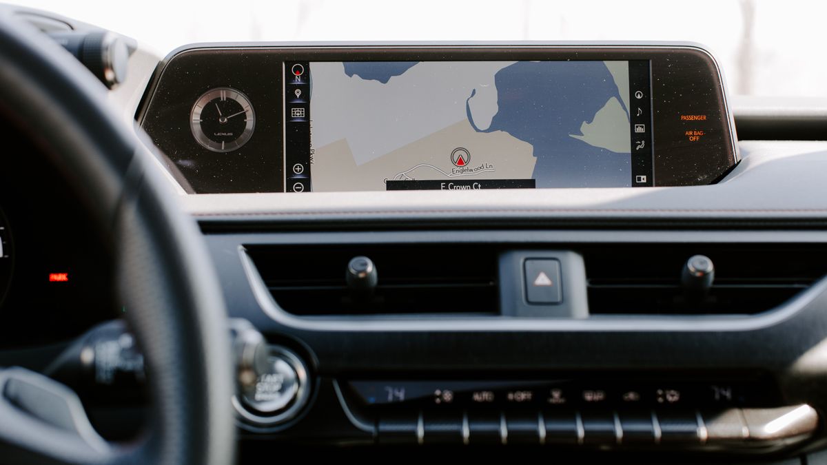 Image credit: Josiah Bondy