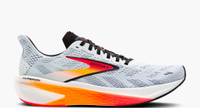 Brooks Hyperion (Women's)