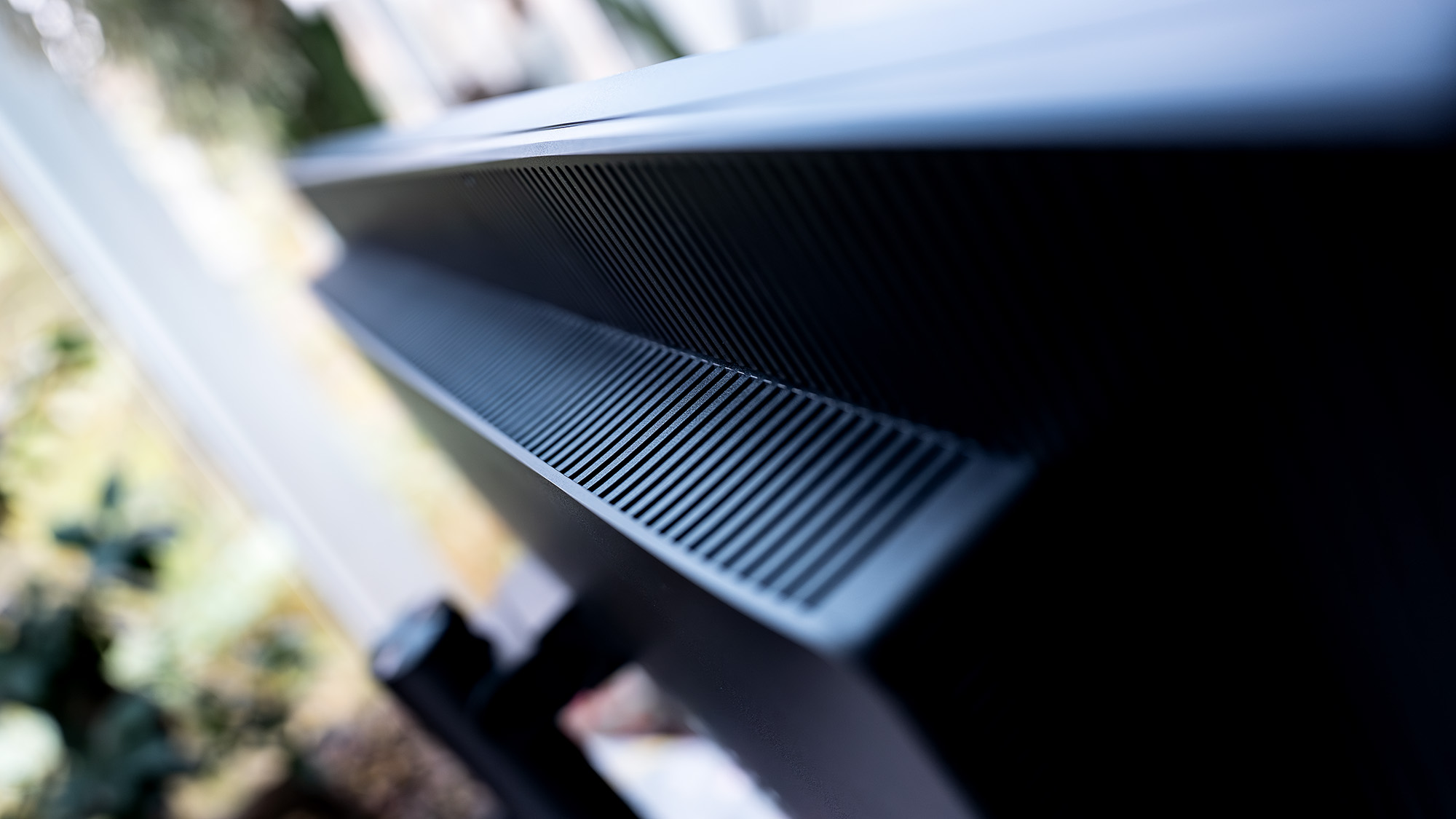 Asus ProArt Display PA32KCX