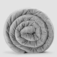 Kudd.ly Weighted Blanket£99£49 at Kudd.ly