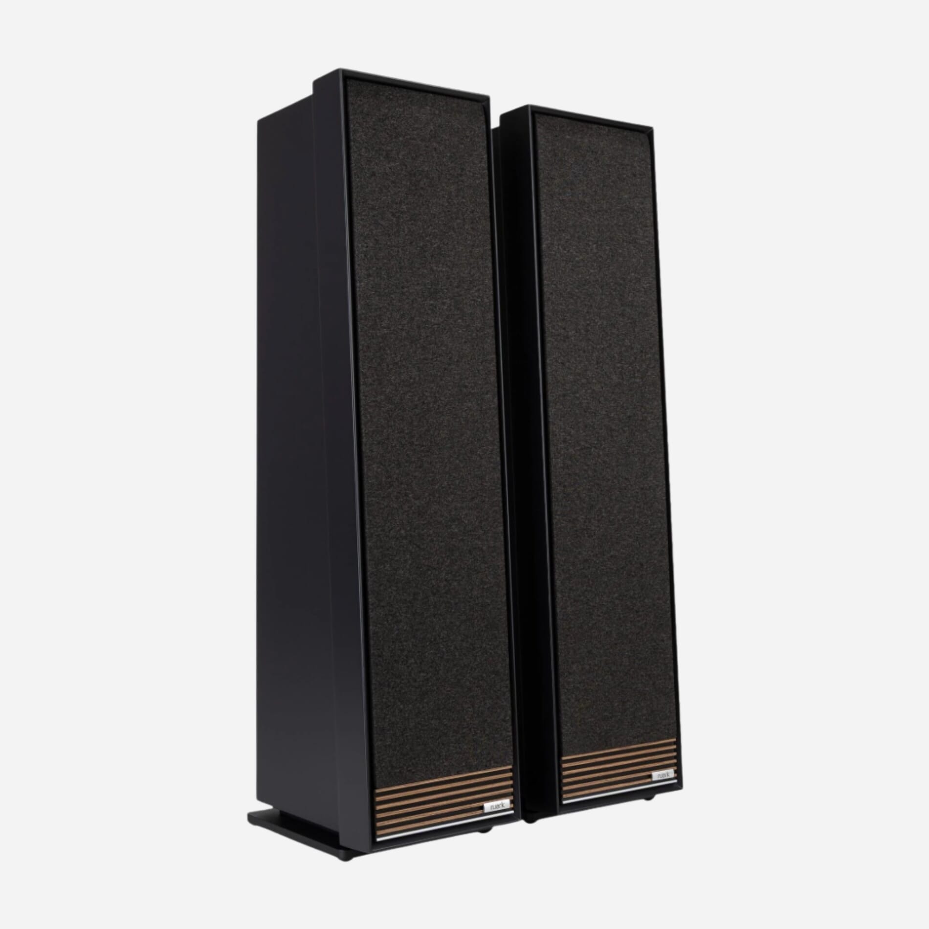 Ruark Audio, Talisman R