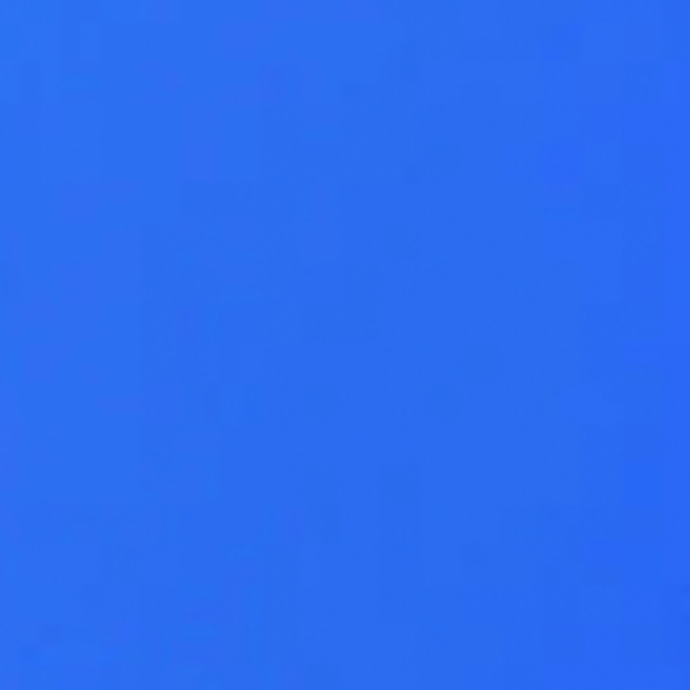 Ftt-018™ - Ultramarine Blue